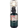 Coleman Compact Propane Lantern