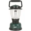 Coleman CPX 6 Rugged XL 700 Lumen LED Lantern