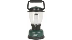 Coleman CPX 6 Rugged XL 700 Lumen LED Lantern