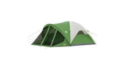 Coleman Outdoor Evanston 6