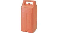 Coleman Lantern Carry Case