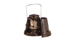 Coleman Quickpack 2-mantle Lantern
