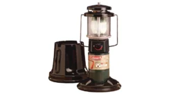 Coleman Quickpack 2-mantle Lantern -Coleman Sales Store opplanet coleman outdoor quickpack 2 mantle is lantern 2000003048 cbbcae