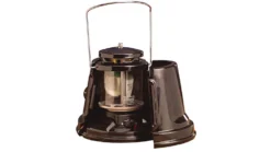 Coleman Quickpack 2-mantle Lantern -Coleman Sales Store opplanet coleman outdoor quickpack 2 mantle is lantern 2000003048 ddcbaa