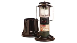 Coleman Quickpack 2-mantle Lantern -Coleman Sales Store opplanet coleman outdoor quickpack 2 mantle is lantern 2000003048 fdeaad