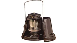 Coleman Quickpack 2-mantle Lantern -Coleman Sales Store opplanet coleman outdoor quickpack 2 mantle is lantern 2000003048 ffbfab
