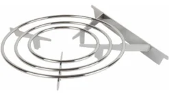 Coleman RoadTrip Swaptop Stove Grate