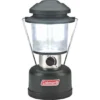 Coleman Twin Led Lantern