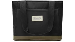 Coleman Outlander 20 Can Soft Cooler