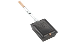 Coleman Popcorn Popper