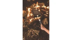 Coleman Popcorn Popper 7 Coleman Popcorn Popper -Coleman Sales Store opplanet coleman popcorn popper wooden handle 2000016439 usage 2