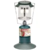 Coleman Portable Propane Lantern