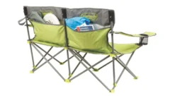 Coleman Quad Low Double Hatch Chair 6 Coleman Quad Low Double Hatch Chair -Coleman Sales Store opplanet coleman quad low double hatch chair 2000019354 usage 1