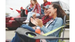 Coleman Quad Low Double Hatch Chair 7 Coleman Quad Low Double Hatch Chair -Coleman Sales Store opplanet coleman quad low double hatch chair 2000019354 usage 2