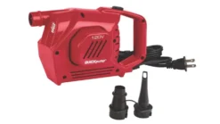 Coleman QuickPump 21 Coleman QuickPump -Coleman Sales Store opplanet coleman quickpump 120v ac pump 2000017847 front v1