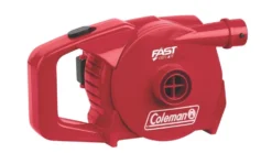 Coleman QuickPump 25 Coleman QuickPump -Coleman Sales Store opplanet coleman quickpump 4d powered pump 2000017845 back v2