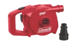 Coleman QuickPump 27 Coleman QuickPump -Coleman Sales Store opplanet coleman quickpump 4d powered pump 2000017845 back v3