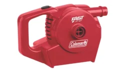 Coleman QuickPump 24 Coleman QuickPump -Coleman Sales Store opplanet coleman quickpump rechargable 120v pump 2000017848 back v2