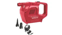 Coleman QuickPump 20 Coleman QuickPump -Coleman Sales Store opplanet coleman quickpump rechargable 120v pump 2000017848 front v1