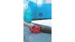 Coleman QuickPump 29 Coleman QuickPump -Coleman Sales Store opplanet coleman quickpump rechargable 120v pump 2000017848 usage 1