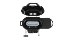 Coleman Roadtrip 225 Su Grill Black, Bbq 11 Coleman Roadtrip 225 Su Grill Black, Bbq -Coleman Sales Store opplanet coleman roadtrip 225 su grill black 2000033048 av 4