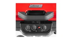 Coleman Roadtrip 225 Su Grill Red, Bbq 21 Coleman Roadtrip 225 Su Grill Red, Bbq -Coleman Sales Store opplanet coleman roadtrip 225 su grill red 2000033053 av 7