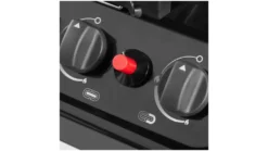 Coleman Roadtrip 225 Su Grill Red, Bbq 22 Coleman Roadtrip 225 Su Grill Red, Bbq -Coleman Sales Store opplanet coleman roadtrip 225 su grill red 2000033053 av 8