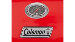 Coleman Roadtrip 225 Su Grill Red, Bbq 23 Coleman Roadtrip 225 Su Grill Red, Bbq -Coleman Sales Store opplanet coleman roadtrip 225 su grill red 2000033053 av 9