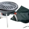 Coleman RoadTrip Party Basic Propane Grill