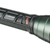 Coleman Batterylock Flashlight