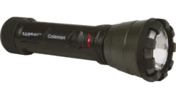 Coleman Sales Store -Coleman Sales Store opplanet coleman signature batterylock fllt 325 lum 2000031346 main