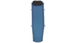 Coleman Sales Store -Coleman Sales Store opplanet coleman silverton sim tall self inflating camp pad 2000018179 side v1