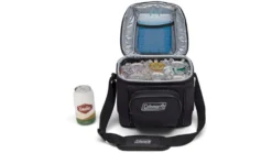 Coleman Soft Cooler Chiller 9 Can Black 8 Coleman Soft Cooler Chiller 9 Can Black -Coleman Sales Store opplanet coleman soft cooler chiller 9 can black av 2