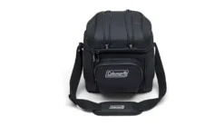 Coleman Soft Cooler Chiller 9 Can Black 9 Coleman Soft Cooler Chiller 9 Can Black -Coleman Sales Store opplanet coleman soft cooler chiller 9 can black av 3