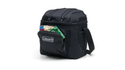 Coleman Soft Cooler Chiller 9 Can Black 10 Coleman Soft Cooler Chiller 9 Can Black -Coleman Sales Store opplanet coleman soft cooler chiller 9 can black av 4
