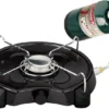 Coleman Portable Propane Stove