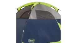 Coleman Sundome Tent W/ Rainfly 31 Coleman Sundome Tent W/ Rainfly -Coleman Sales Store opplanet coleman sundome 2 person tent w rainfly 2000024579 close v3