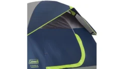 Coleman Sundome Tent W/ Rainfly 32 Coleman Sundome Tent W/ Rainfly -Coleman Sales Store opplanet coleman sundome 2 person tent w rainfly 2000024579 close v4