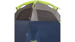 Coleman Sundome Tent W/ Rainfly 30 Coleman Sundome Tent W/ Rainfly -Coleman Sales Store opplanet coleman sundome 3 person tent w rainfly 2000024580 close v3
