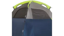 Coleman Sundome Tent W/ Rainfly 26 Coleman Sundome Tent W/ Rainfly -Coleman Sales Store opplanet coleman sundome 4 person tent w rainfly 2000024582 close v2