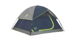 Coleman Sundome Tent W/ Rainfly 22 Coleman Sundome Tent W/ Rainfly -Coleman Sales Store opplanet coleman sundome 4 person tent w rainfly 2000024582 main