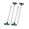 Coleman Tent Stakes-Pegs