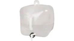 Coleman Water Carrier