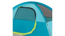 Coleman Wonderlake 2-Person Dome Youth Tent -Coleman Sales Store opplanet coleman wonderlake 2 person dome tent 2000024383 close v2