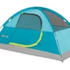 Coleman Wonderlake 2-Person Dome Youth Tent