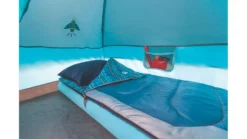 Coleman Wonderlake 2-Person Dome Youth Tent -Coleman Sales Store opplanet coleman wonderlake 2 person dome tent 2000024383 usage 1