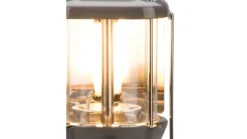 Coleman Signature Elite Perfectflow InstaStart Propane Lantern -Coleman Sales Store opplanet signature elite perfectflow instastart propane lantern 2000026389 close v1