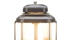 Coleman Signature Elite Perfectflow InstaStart Propane Lantern -Coleman Sales Store opplanet signature elite perfectflow instastart propane lantern 2000026389 close v2