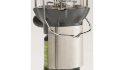 Coleman Signature Elite Perfectflow InstaStart Propane Lantern -Coleman Sales Store opplanet signature elite perfectflow instastart propane lantern 2000026389 close v4