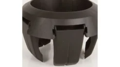 Coleman Signature Elite Perfectflow InstaStart Propane Lantern -Coleman Sales Store opplanet signature elite perfectflow instastart propane lantern 2000026389 close v5